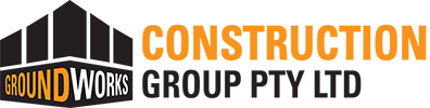 Groundworks Construction Group